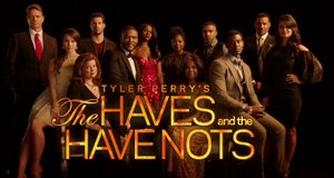The Haves and the Have Nots – Bild: OWN The Haves and the Have Nots – Bild: OWN