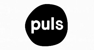 Puls – Bild: BR