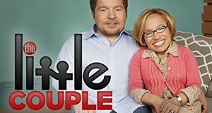 Kleines Paar, große Liebe – Bild: Discovery Communications, LLC. Kleines Paar, große Liebe – Bild: Discovery Communications, LLC.