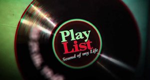 Playlist – Sound of my Life – Bild: Tele 5