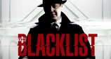 The Blacklist – Bild: NBC The Blacklist – Bild: NBC