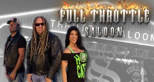Full Throttle Saloon – Bild: A. Smith & Co./truTV Full Throttle Saloon – Bild: A. Smith & Co./truTV
