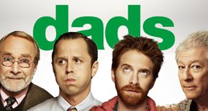Dads – Bild: FOX