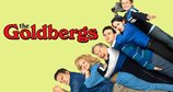 Die Goldbergs – Bild: ABC Die Goldbergs – Bild: ABC