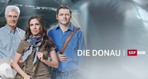 Die Donau – Reise in ein unbekanntes Europa – Bild: SRF