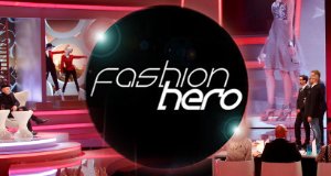 Fashion Hero – Bild: ProSieben