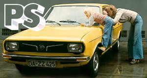 PS – Bild: NDR