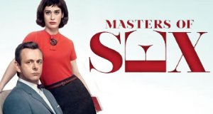 Masters of Sex – Bild: Showtime Masters of Sex – Bild: Showtime