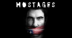 Hostages – Bild: CBS Hostages – Bild: CBS