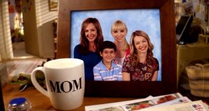 Mom – Bild: CBS Mom – Bild: CBS