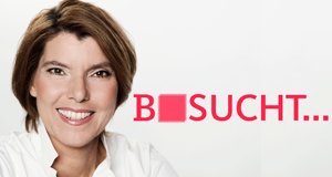 B.sucht – Bild: WDR/Bettina Fürst-Fastré B.sucht – Bild: WDR/Bettina Fürst-Fastré