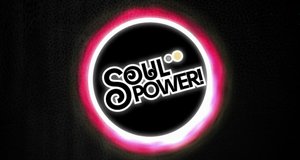 Soul Power! – Bild: arte Soul Power! – Bild: arte