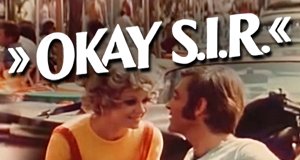 Okay S.I.R. – Bild: einsfestival Okay S.I.R. – Bild: einsfestival