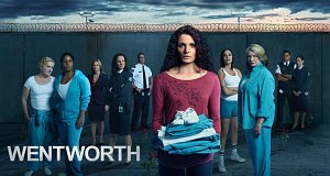 Wentworth – Bild: SoHo