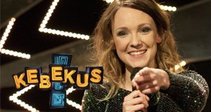 Kebekus! – Bild: WDR/Max Kohr