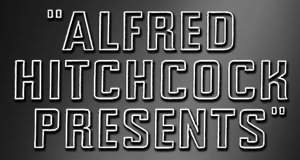 Alfred Hitchcock präsentiert – Bild: Koch Media GmbH - DVD Alfred Hitchcock präsentiert – Bild: Koch Media GmbH - DVD