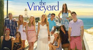 The Vineyard – Bild: ABC Family The Vineyard – Bild: ABC Family