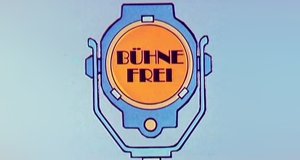 Bühne frei Bühne frei