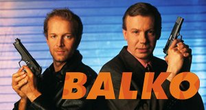 Balko – Bild: KNM Balko – Bild: KNM