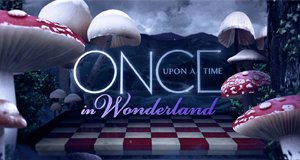Once Upon a Time in Wonderland – Bild: ABC Once Upon a Time in Wonderland – Bild: ABC