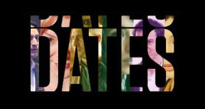 Dates – Bild: Channel 4