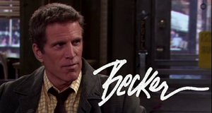 Becker