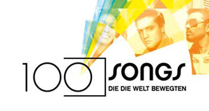 Songs, die die Welt bewegten – Bild: VOX