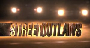 Street Outlaws – Bild: Discovery Communications, LLC./Screenshot