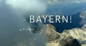 Bayern! – Bild: arte Bayern! – Bild: arte