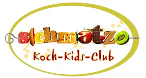 Schmatzo – Koch-Kids-Club – Bild: ZDF/ORF/Günther Pichlkostner