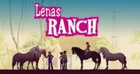 Lenas Ranch – Bild: hr/Tele Images