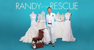 Mein Traum in Weiß: Randy auf Tour – Bild: TLC Mein Traum in Weiß: Randy auf Tour – Bild: TLC