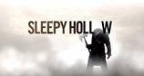Sleepy Hollow – Bild: FOX