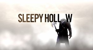 Sleepy Hollow – Bild: FOX Sleepy Hollow – Bild: FOX