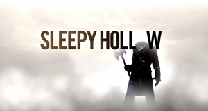 Sleepy Hollow – Bild: FOX