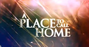 A Place to Call Home – Bild: Seven Network A Place to Call Home – Bild: Seven Network