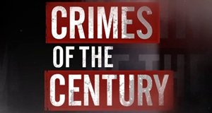 Ridley Scott: Crimes of the Century – Bild: CNN