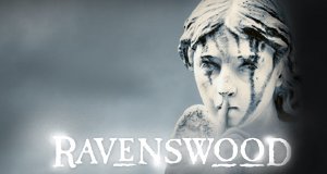 Ravenswood – Bild: ABC Family Ravenswood – Bild: ABC Family