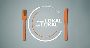 Mein Lokal, Dein Lokal – Bild: kabel eins