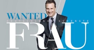 Deutschlands schönste Frau – Bild: RTL Deutschlands schönste Frau – Bild: RTL