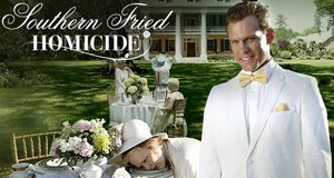 Southern Fried Homicide – Bild: Investigation Discovery Southern Fried Homicide – Bild: Investigation Discovery