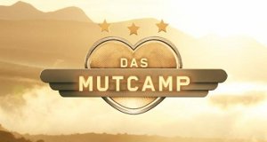 Das Mutcamp – Bild: KiKA/MDR