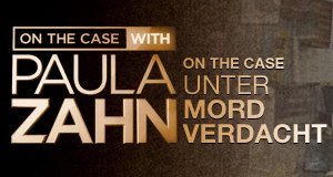On the Case – Unter Mordverdacht – Bild: Super RTL / Discovery Travel and Living On the Case – Unter Mordverdacht – Bild: Super RTL / Discovery Travel and Living