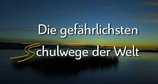 Die gefährlichsten Schulwege der Welt – Bild: arte Die gefährlichsten Schulwege der Welt – Bild: arte