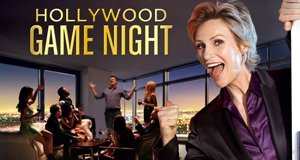 Hollywood Game Night – Bild: NBC Hollywood Game Night – Bild: NBC