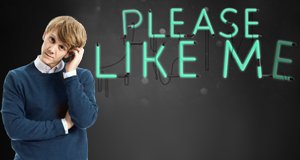 Please Like Me – Bild: ABC Australia