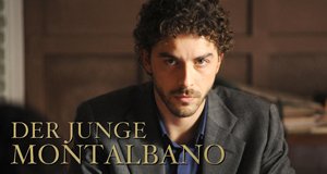Der junge Montalbano – Bild: Servus TV/Fabrizio Di Giulio Der junge Montalbano – Bild: Servus TV/Fabrizio Di Giulio