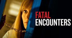 Tödliche Begegnungen – Bild: Investigation Discovery