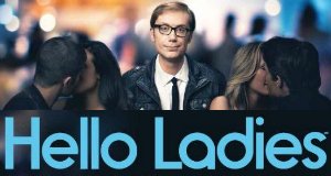 Hello Ladies – Bild: HBO Hello Ladies – Bild: HBO