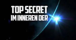 Top Secret – Im Inneren der … – Bild: Discovery Communications, LLC./Screenshot